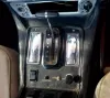 Picture of Jaguar XJ 1973
